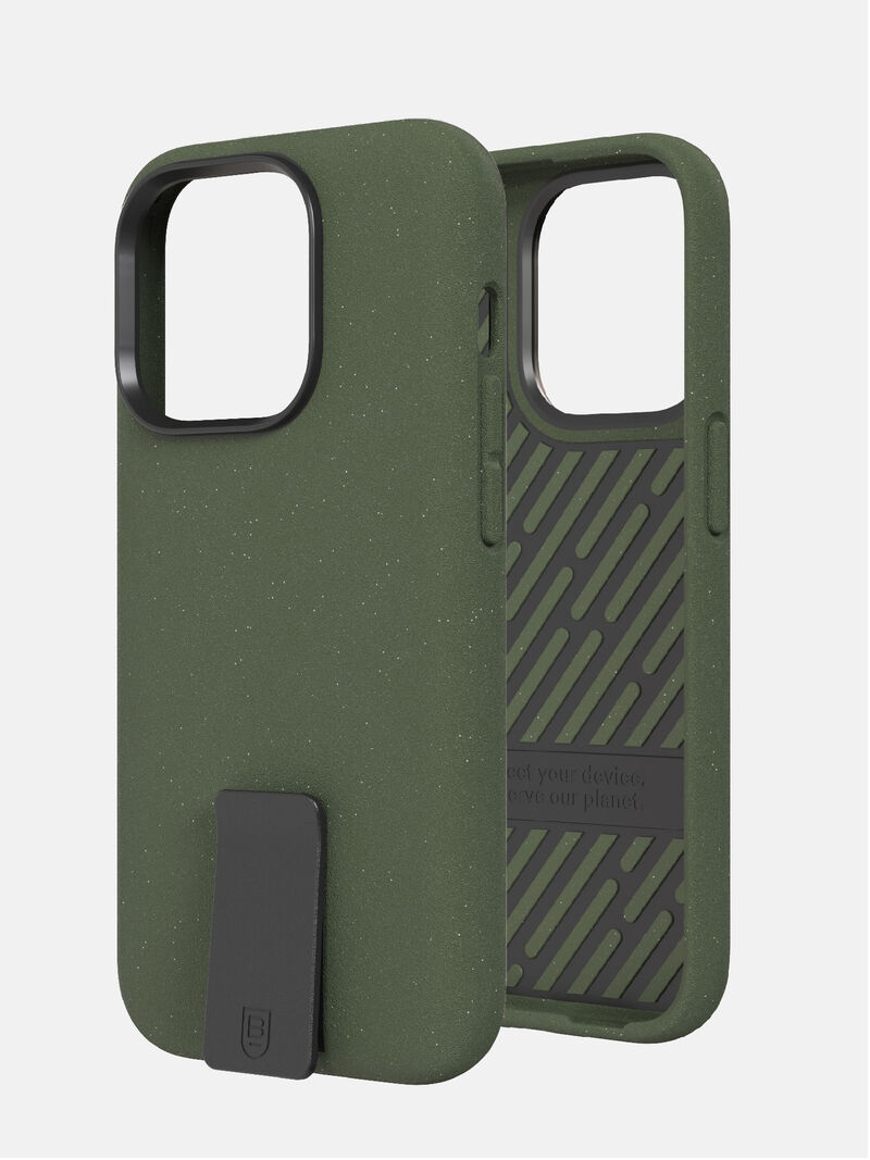 Motus Case for iPhone 14 Pro